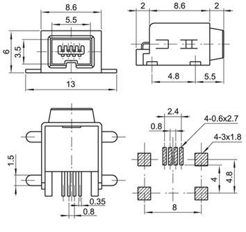 IEEE-M04-0102-003-1.jpg