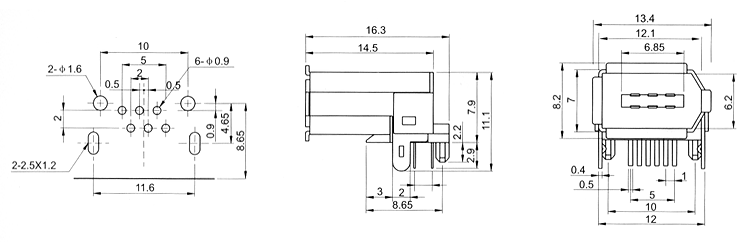 IEEE-M06-0101-007-1.jpg