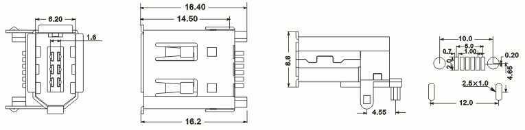 IEEE-M06-0102-009-1.jpg