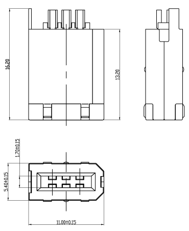 IEEE-M06-0103-005-1.jpg
