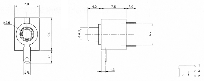 PJ-2.5-001M-1.gif
