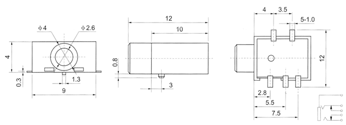 PJ-2.5-005-1.jpg