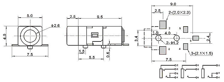 PJ-2.5-009-1.gif