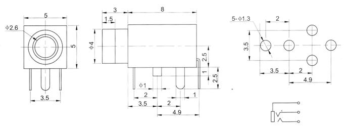 PJ-2.5-010A-1.gif