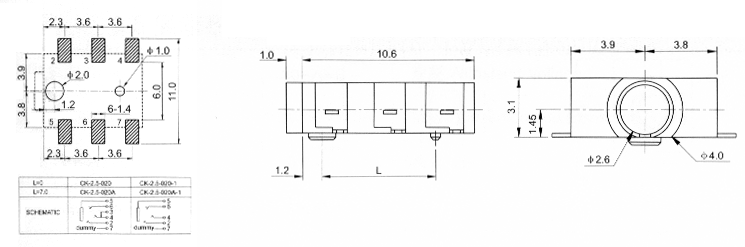 PJ-2.5-020-1.gif