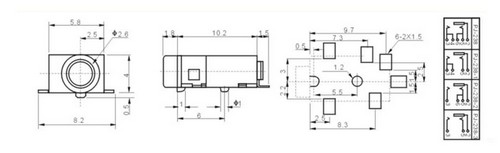 PJ-2.5-038-1.jpg