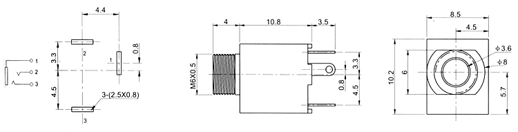 PJ-.35-001CM-1.gif