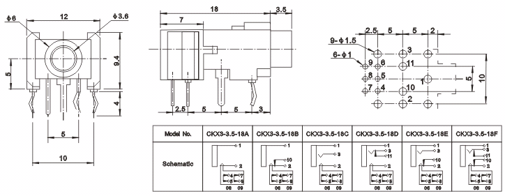 PJ-3.5-006B-1.jpg