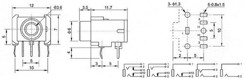 PJ-3.5-006E-1.jpg