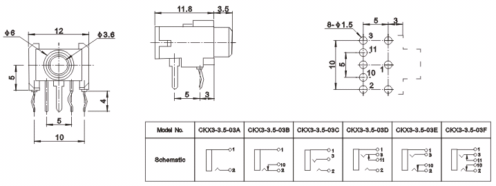 PJ-3.5-006L-1.gif