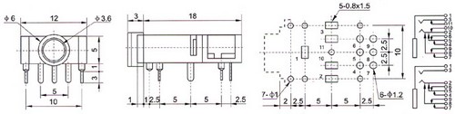PJ-3.5-007B-1.jpg