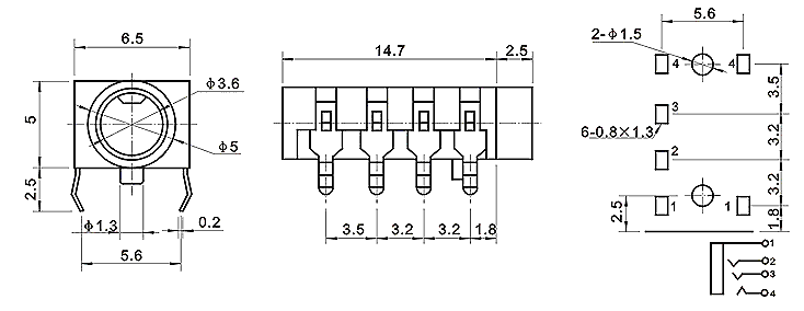 PJ-3.5-013B-1.gif
