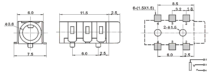 PJ-3.5-013D-1.jpg