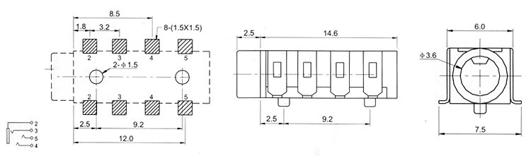 PJ-3.5-013E-1.gif