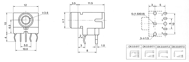 PJ-3.5-017-1.gif