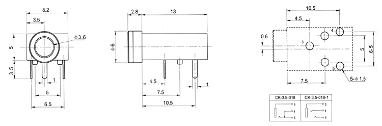 PJ-3.5-018-1.gif