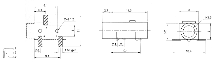 PJ-3.5-020B-1.gif