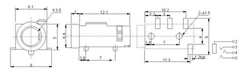 PJ-3.5-020D-1.jpg