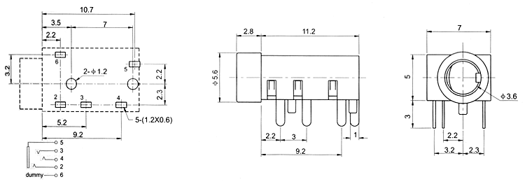 PJ-3.5-020E-1.gif