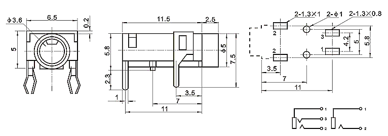 PJ-3.5-021-1.gif