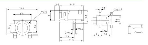 PJ-3.5-021A-1.jpg