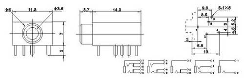 PJ-3.5-024-1.jpg