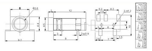 PJ-3.5-027A-1.jpg