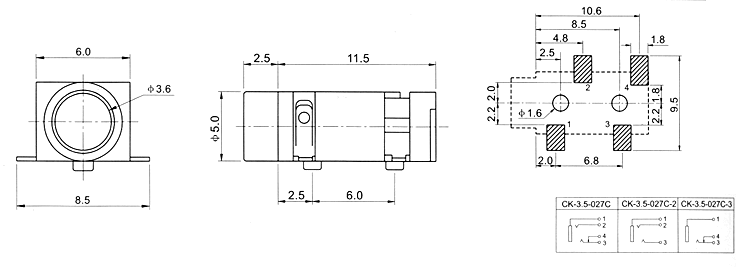 PJ-3.5-027C-1.gif