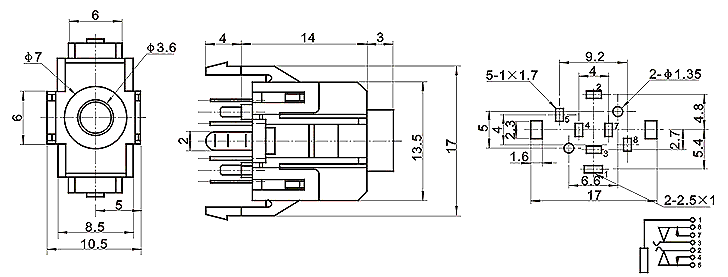 PJ-3.5-034A-1.gif