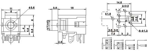 PJ-3.5-036A-1.jpg