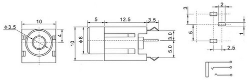 PJ-3.5-042-1.jpg