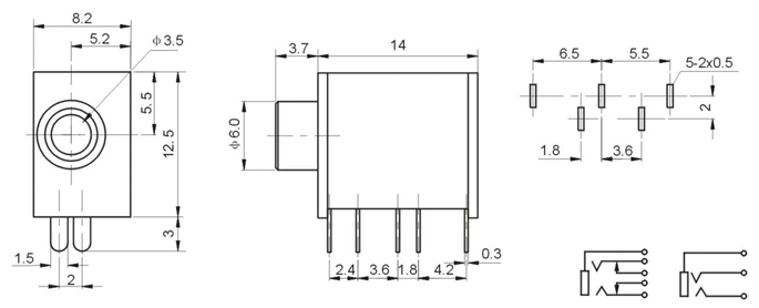 PJ-3.5-325D-1.jpg
