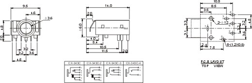 PJ-3.5-34P-1.jpg
