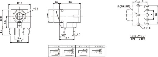 PJ-3.5-37-1.jpg