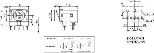 PJ-3.5-37E-1.jpg