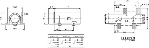 PJ-3.5-45-1.jpg