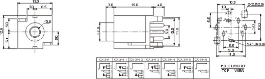 PJ-3.5-52-1.jpg