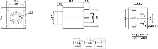 PJ-3.5-53A-1.jpg