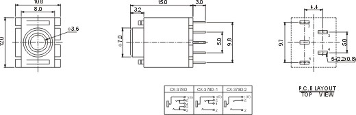 PJ-3.5-53D-1.jpg