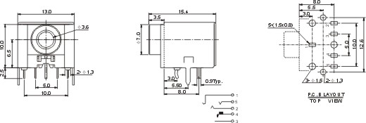 PJ-3.5-54P-1.jpg