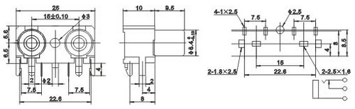 AV2-8.4-5-1.jpg