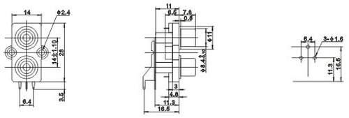 AV2-8.4-7-1.jpg