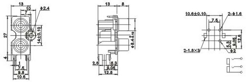 AV2-8.4-13P-1.jpg