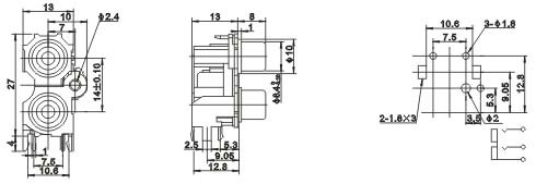 AV2-8.4-13PA-1.jpg