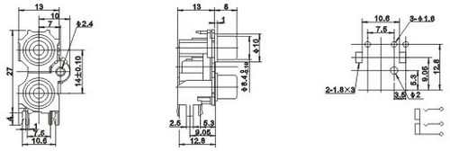AV2-8.4-13PL-1.jpg