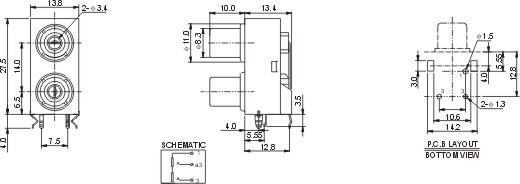 AV2-8.4-213P-1.jpg