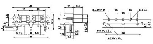 AV3-8.4-5-1.jpg