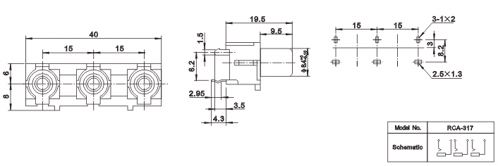 AV3-8.4-6-1.gif