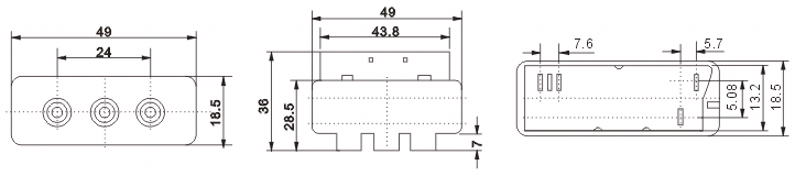 AV3-8.4-7-1.gif