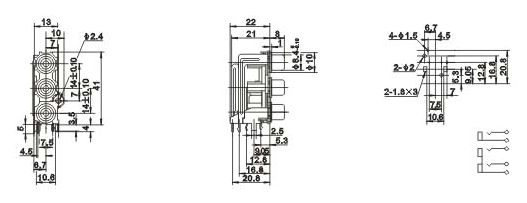 AV3-8.4-13PL1-1.gif